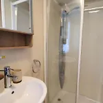 Swift سكرابورو