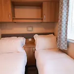 Swift * سكرابورو