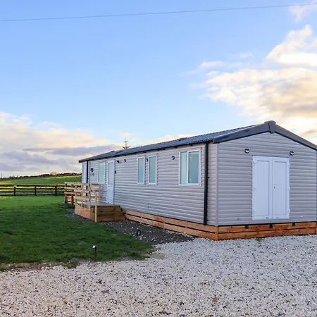 Vakantiehuis Swift