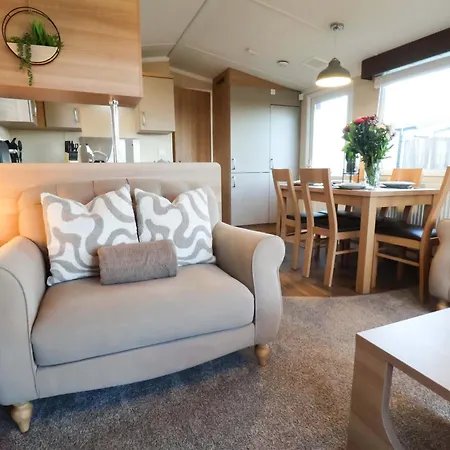 Swift Vakantiehuis *