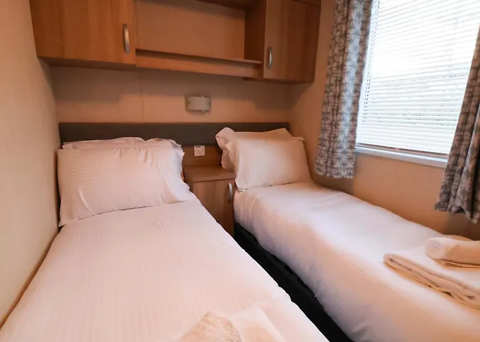 Swift Σκάρμπορο